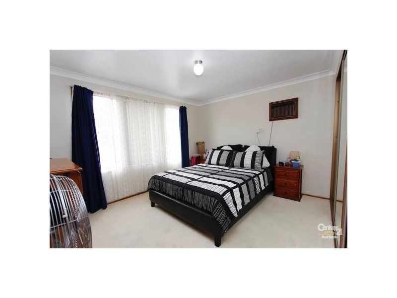 4 Repton Street, Charlestown NSW 2290