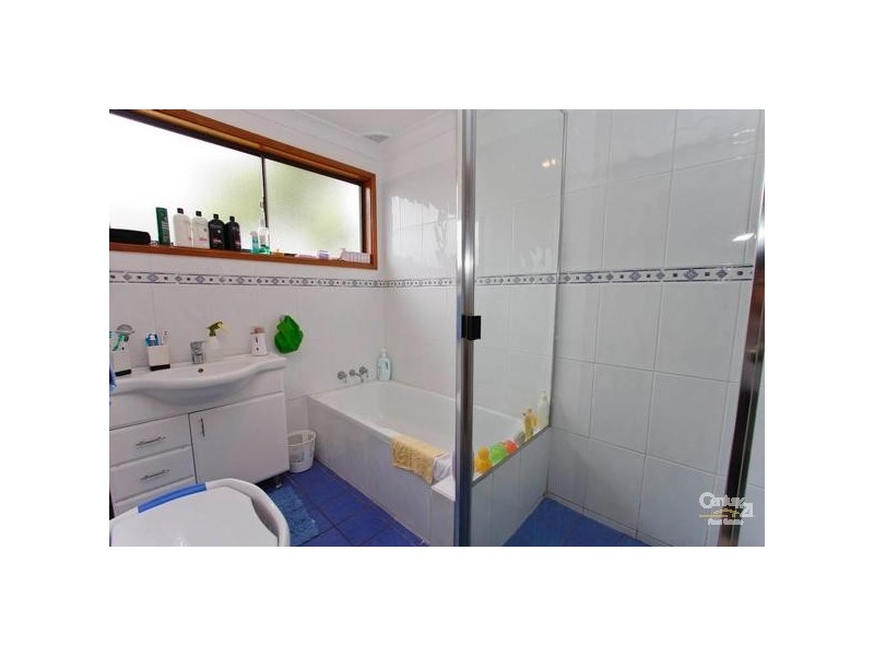 4 Repton Street, Charlestown NSW 2290