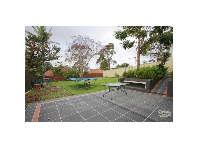 4 Repton Street, Charlestown NSW 2290