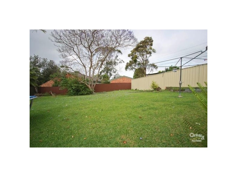 4 Repton Street, Charlestown NSW 2290