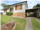 21 Amsdale Avenue, Macquarie Hills NSW 2285