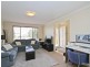 21 Amsdale Avenue, Macquarie Hills NSW 2285