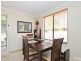 21 Amsdale Avenue, Macquarie Hills NSW 2285