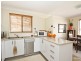21 Amsdale Avenue, Macquarie Hills NSW 2285