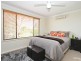 21 Amsdale Avenue, Macquarie Hills NSW 2285
