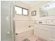 21 Amsdale Avenue, Macquarie Hills NSW 2285