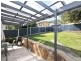 21 Amsdale Avenue, Macquarie Hills NSW 2285