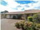 5 Merlin Close, Valentine NSW 2280