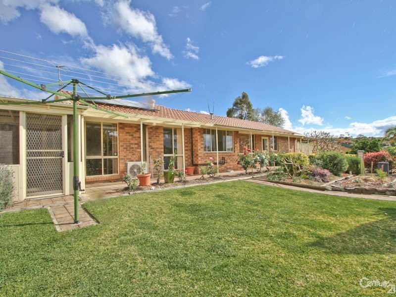 5 Merlin Close, Valentine NSW 2280