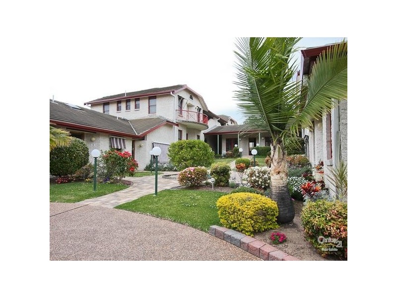 7/50 Allambee Place, Valentine NSW 2280