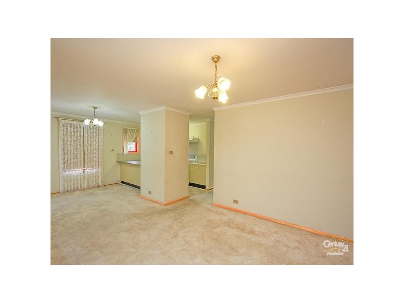 7/50 Allambee Place, Valentine NSW 2280