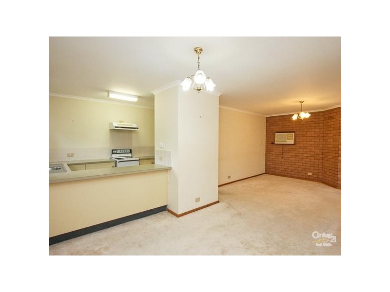 7/50 Allambee Place, Valentine NSW 2280