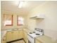 7/50 Allambee Place, Valentine NSW 2280