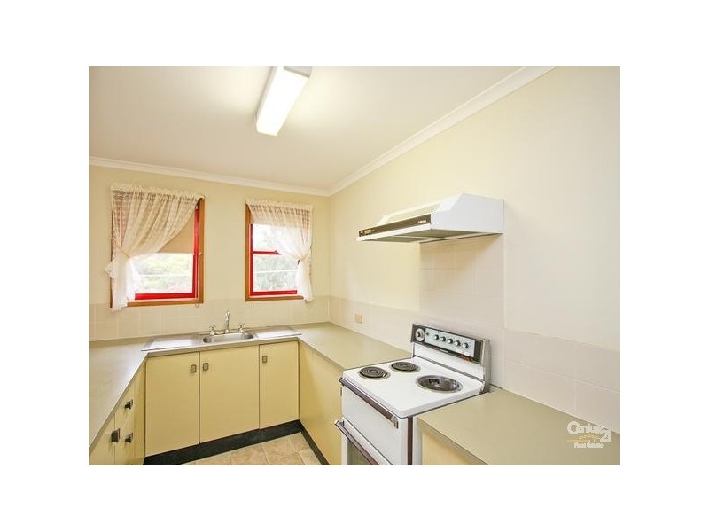 7/50 Allambee Place, Valentine NSW 2280