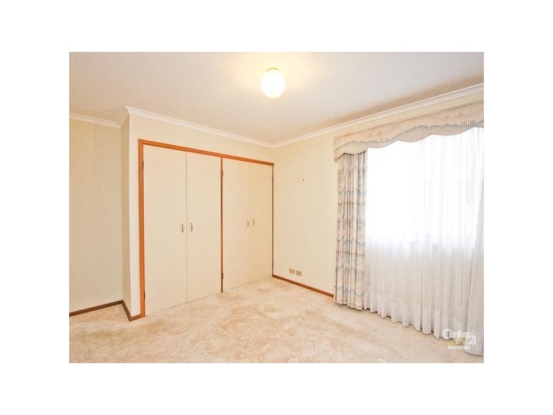 7/50 Allambee Place, Valentine NSW 2280