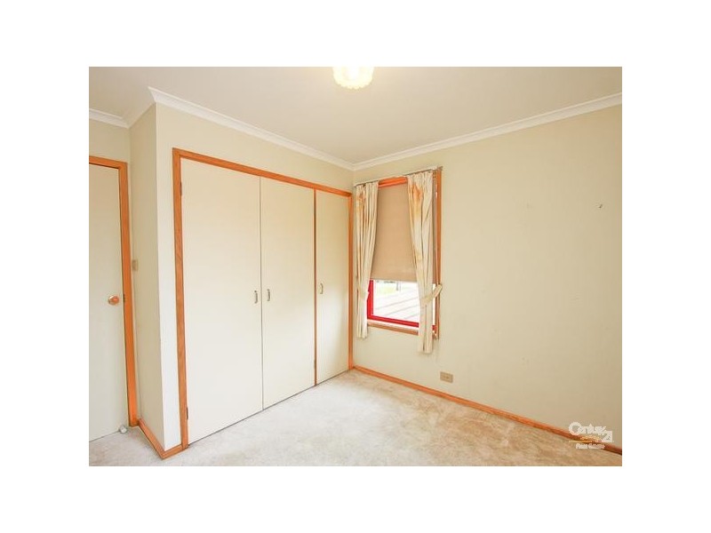 7/50 Allambee Place, Valentine NSW 2280