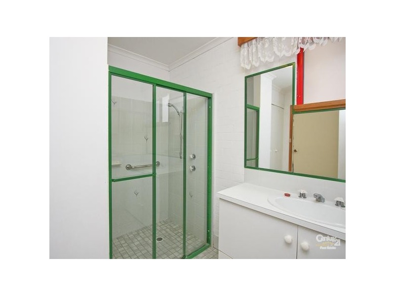 7/50 Allambee Place, Valentine NSW 2280