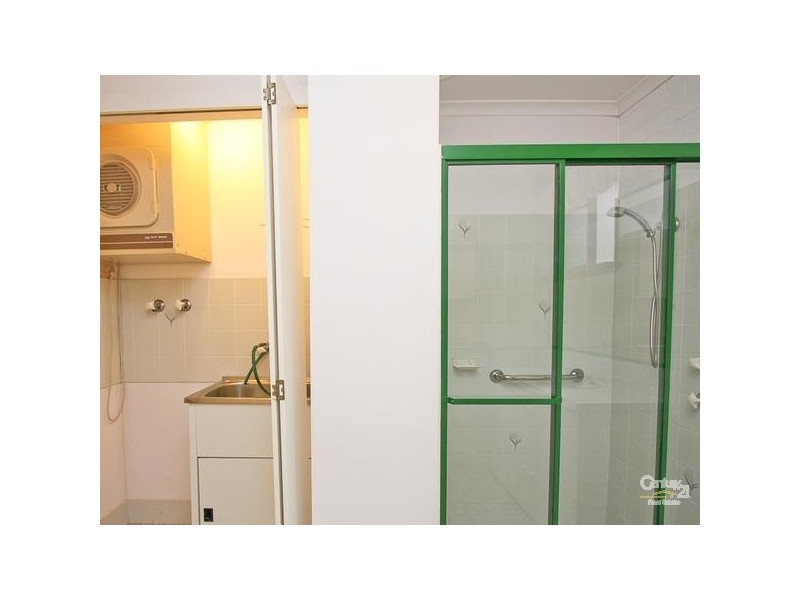 7/50 Allambee Place, Valentine NSW 2280