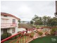 7/50 Allambee Place, Valentine NSW 2280