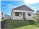 15  Nord Street, Speers Point NSW 2284