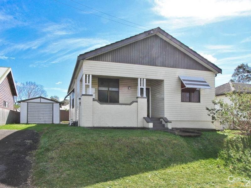 15  Nord Street, Speers Point NSW 2284