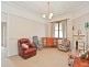 15  Nord Street, Speers Point NSW 2284