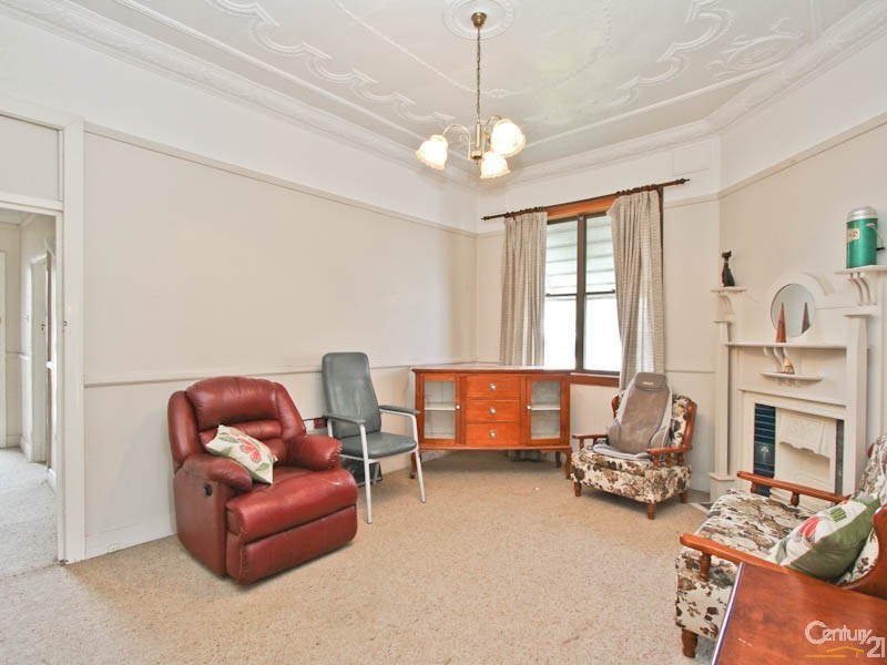 15  Nord Street, Speers Point NSW 2284