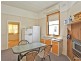 15  Nord Street, Speers Point NSW 2284