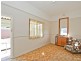 15  Nord Street, Speers Point NSW 2284