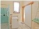15  Nord Street, Speers Point NSW 2284