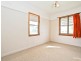 15  Nord Street, Speers Point NSW 2284