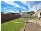 15  Nord Street, Speers Point NSW 2284