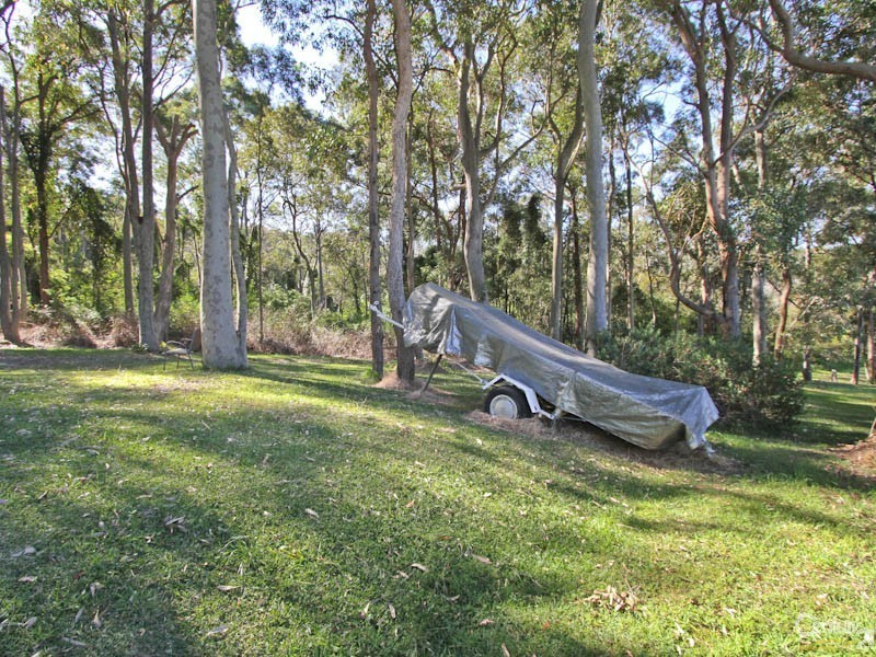 2/4 Deal Street, Mount Hutton NSW 2290