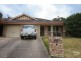 2/7 Marquis Close, Valentine NSW 2280