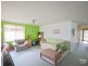 2/7 Marquis Close, Valentine NSW 2280