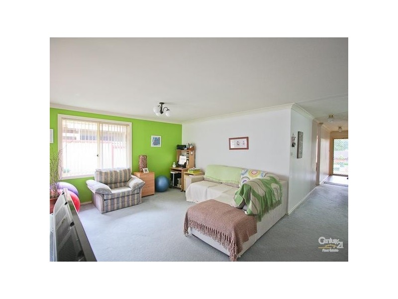 2/7 Marquis Close, Valentine NSW 2280