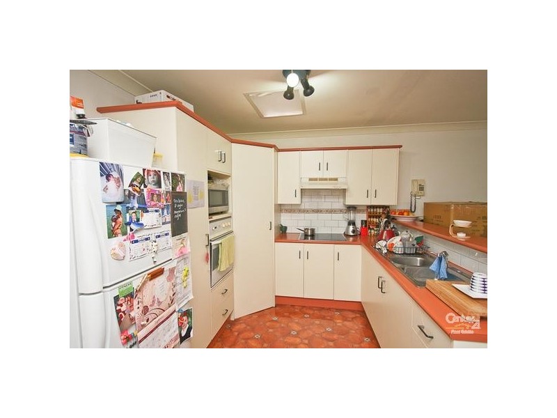 2/7 Marquis Close, Valentine NSW 2280