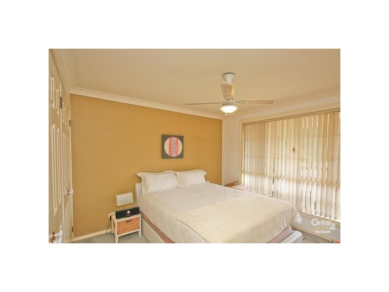 2/7 Marquis Close, Valentine NSW 2280
