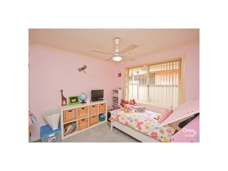 2/7 Marquis Close, Valentine NSW 2280