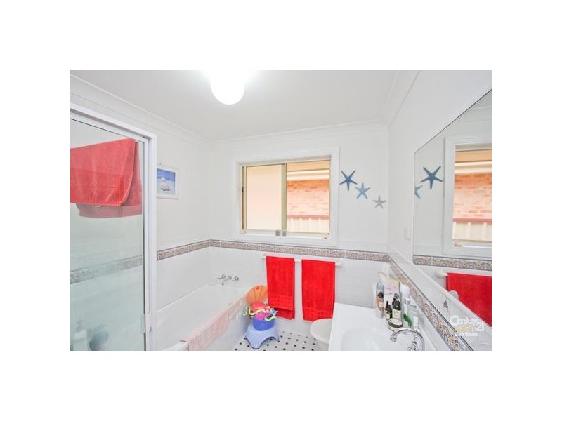 2/7 Marquis Close, Valentine NSW 2280