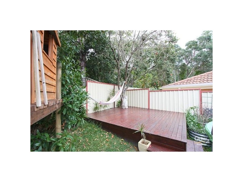 2/7 Marquis Close, Valentine NSW 2280