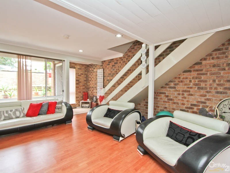 10/42-46 Dickinson Street, Charlestown NSW 2290