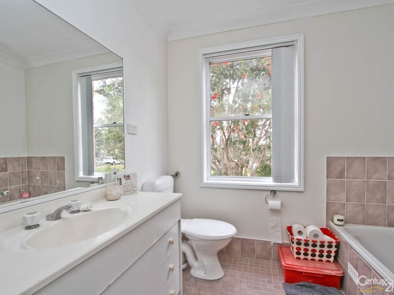 10/42-46 Dickinson Street, Charlestown NSW 2290