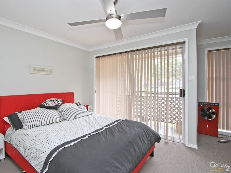 10/42-46 Dickinson Street, Charlestown NSW 2290