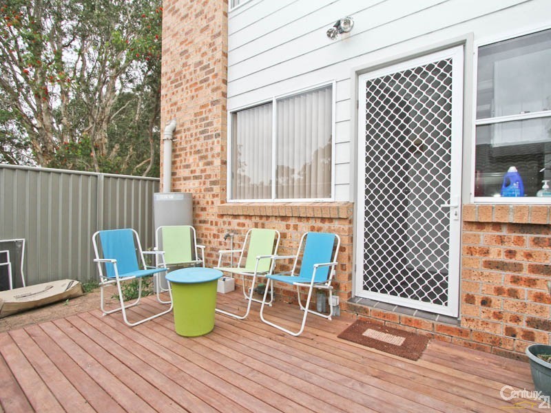 10/42-46 Dickinson Street, Charlestown NSW 2290