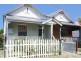 71 Everton Street, Hamilton NSW 2303