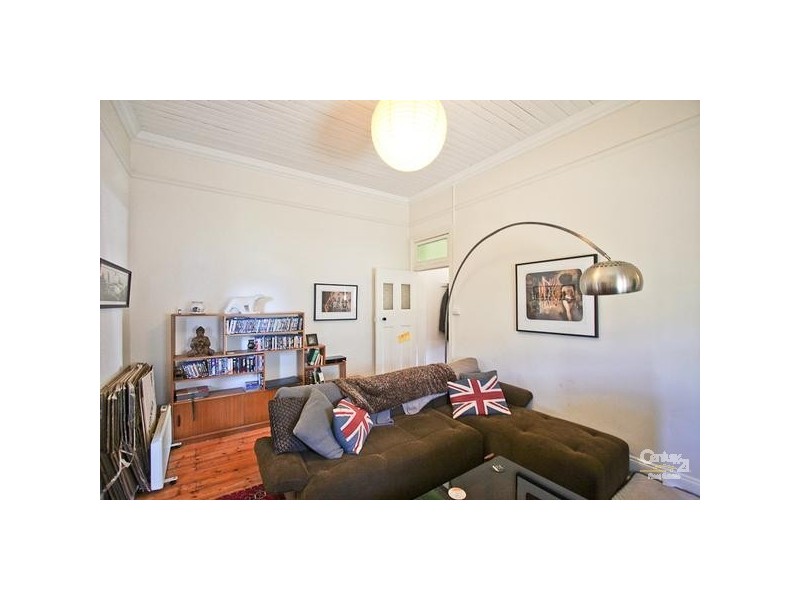 71 Everton Street, Hamilton NSW 2303