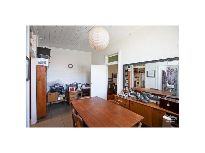 71 Everton Street, Hamilton NSW 2303