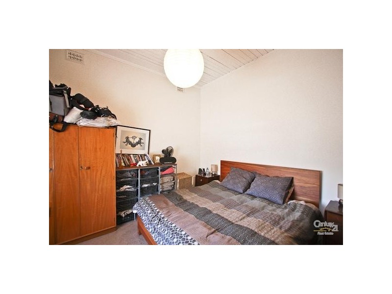 71 Everton Street, Hamilton NSW 2303