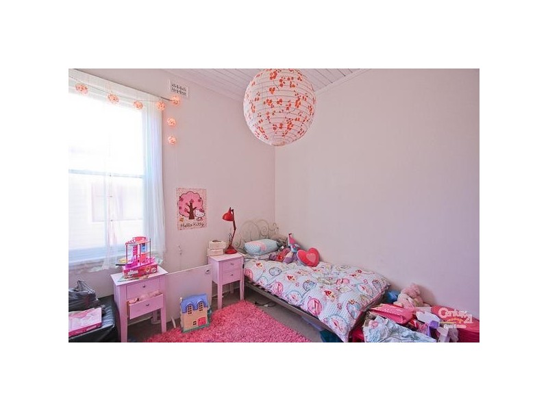 71 Everton Street, Hamilton NSW 2303